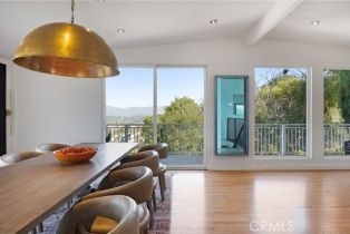 Single Family Residence, 3721 Glenridge dr, Sherman Oaks, CA 91423 - 12