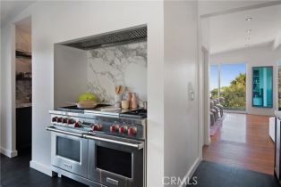 Single Family Residence, 3721 Glenridge dr, Sherman Oaks, CA 91423 - 13