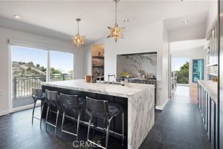 Single Family Residence, 3721 Glenridge dr, Sherman Oaks, CA 91423 - 14