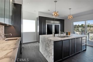 Single Family Residence, 3721 Glenridge dr, Sherman Oaks, CA 91423 - 16