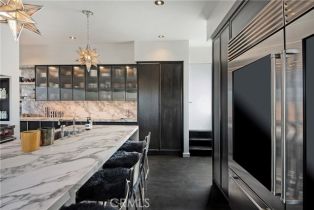 Single Family Residence, 3721 Glenridge dr, Sherman Oaks, CA 91423 - 17