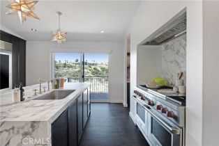 Single Family Residence, 3721 Glenridge dr, Sherman Oaks, CA 91423 - 18