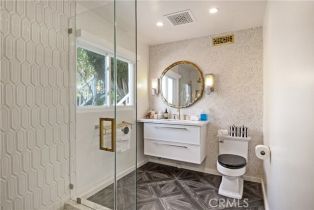 Single Family Residence, 3721 Glenridge dr, Sherman Oaks, CA 91423 - 29