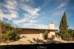 Single Family Residence, 3721 Glenridge dr, Sherman Oaks, CA 91423 - 3