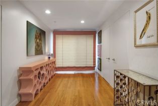 Single Family Residence, 3721 Glenridge dr, Sherman Oaks, CA 91423 - 31