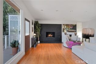Single Family Residence, 3721 Glenridge dr, Sherman Oaks, CA 91423 - 6