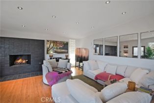 Single Family Residence, 3721 Glenridge dr, Sherman Oaks, CA 91423 - 7