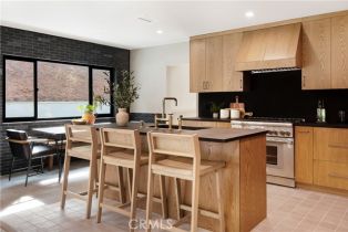 Single Family Residence, 11268 Dona Lola dr, Studio City, CA 91604 - 13