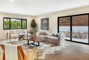 Single Family Residence, 11268 Dona Lola dr, Studio City, CA 91604 - 15