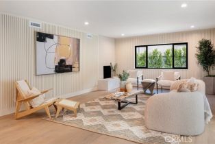 Single Family Residence, 11268 Dona Lola dr, Studio City, CA 91604 - 16