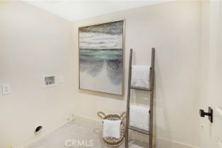 Single Family Residence, 11268 Dona Lola dr, Studio City, CA 91604 - 18