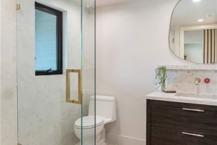 Single Family Residence, 11268 Dona Lola dr, Studio City, CA 91604 - 20