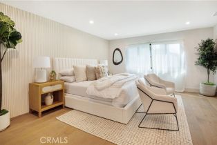 Single Family Residence, 11268 Dona Lola dr, Studio City, CA 91604 - 22