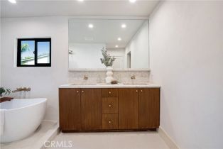 Single Family Residence, 11268 Dona Lola dr, Studio City, CA 91604 - 25