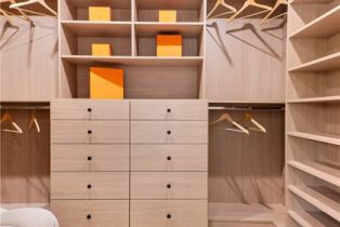 Single Family Residence, 11268 Dona Lola dr, Studio City, CA 91604 - 27