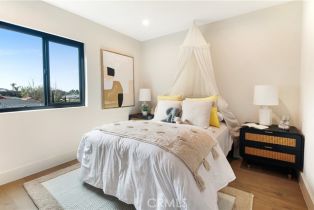 Single Family Residence, 11268 Dona Lola dr, Studio City, CA 91604 - 28