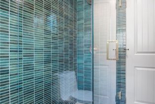 Single Family Residence, 11268 Dona Lola dr, Studio City, CA 91604 - 31