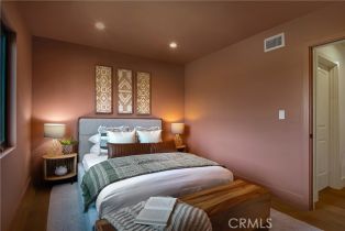 Single Family Residence, 11268 Dona Lola dr, Studio City, CA 91604 - 35
