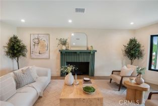 Single Family Residence, 11268 Dona Lola dr, Studio City, CA 91604 - 5
