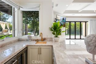 Single Family Residence, 25548 KINGSTON ct, Calabasas, CA 91302 - 10