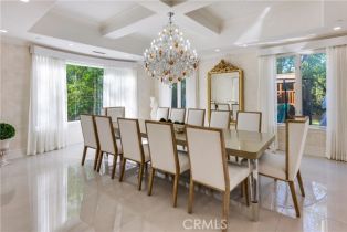 Single Family Residence, 25548 KINGSTON ct, Calabasas, CA 91302 - 11