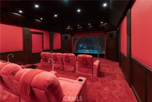 Single Family Residence, 25548 KINGSTON ct, Calabasas, CA 91302 - 12