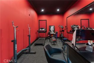 Single Family Residence, 25548 KINGSTON ct, Calabasas, CA 91302 - 13