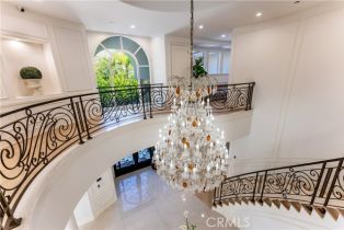 Single Family Residence, 25548 KINGSTON ct, Calabasas, CA 91302 - 15