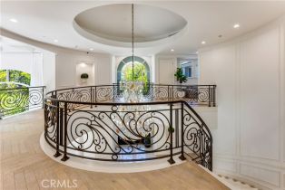 Single Family Residence, 25548 KINGSTON ct, Calabasas, CA 91302 - 16
