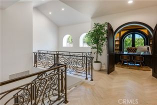 Single Family Residence, 25548 KINGSTON ct, Calabasas, CA 91302 - 17