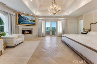 Single Family Residence, 25548 KINGSTON ct, Calabasas, CA 91302 - 18