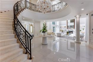 Single Family Residence, 25548 KINGSTON ct, Calabasas, CA 91302 - 2