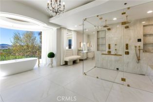 Single Family Residence, 25548 KINGSTON ct, Calabasas, CA 91302 - 20