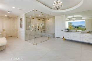 Single Family Residence, 25548 KINGSTON ct, Calabasas, CA 91302 - 21