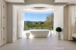 Single Family Residence, 25548 KINGSTON ct, Calabasas, CA 91302 - 22