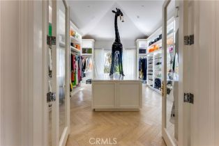 Single Family Residence, 25548 KINGSTON ct, Calabasas, CA 91302 - 23