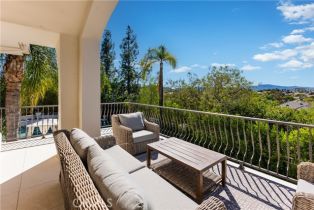 Single Family Residence, 25548 KINGSTON ct, Calabasas, CA 91302 - 24