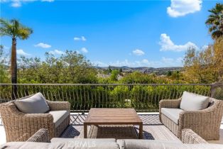 Single Family Residence, 25548 KINGSTON ct, Calabasas, CA 91302 - 25