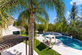 Single Family Residence, 25548 KINGSTON ct, Calabasas, CA 91302 - 26