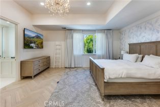 Single Family Residence, 25548 KINGSTON ct, Calabasas, CA 91302 - 27