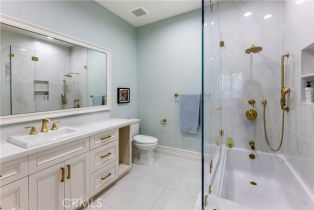 Single Family Residence, 25548 KINGSTON ct, Calabasas, CA 91302 - 31