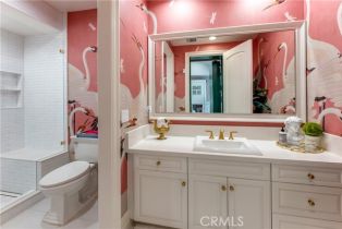 Single Family Residence, 25548 KINGSTON ct, Calabasas, CA 91302 - 33