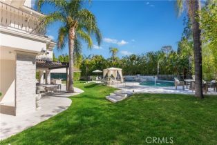 Single Family Residence, 25548 KINGSTON ct, Calabasas, CA 91302 - 34