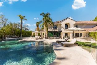 Single Family Residence, 25548 KINGSTON ct, Calabasas, CA 91302 - 35