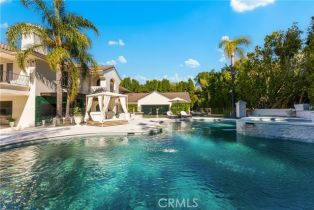 Single Family Residence, 25548 KINGSTON ct, Calabasas, CA 91302 - 36