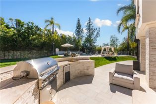 Single Family Residence, 25548 KINGSTON ct, Calabasas, CA 91302 - 37