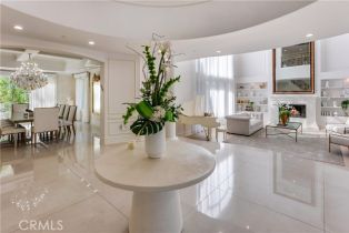 Single Family Residence, 25548 KINGSTON ct, Calabasas, CA 91302 - 4