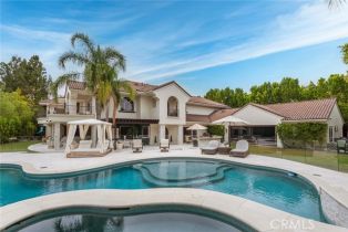 Single Family Residence, 25548 KINGSTON ct, Calabasas, CA 91302 - 40