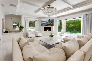 Single Family Residence, 25548 KINGSTON ct, Calabasas, CA 91302 - 5