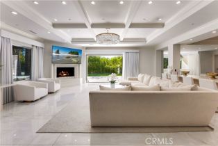 Single Family Residence, 25548 KINGSTON ct, Calabasas, CA 91302 - 6